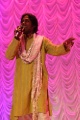Архангельск international 2010 078.jpg